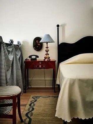 Çatı Katı (Loft)