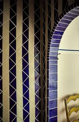 Çatı Katı (Loft)