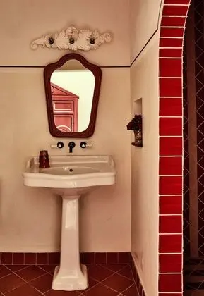 Çatı Katı (Loft)