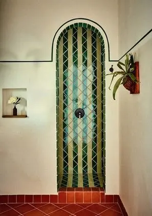 Çatı Katı (Loft)