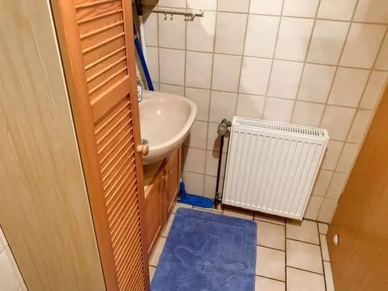 Ev