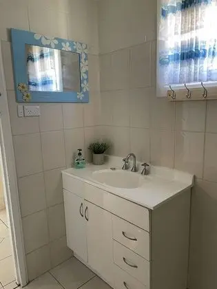 Ev, 3 Yatak Odası