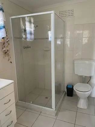 Ev, 3 Yatak Odası