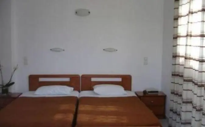 Stüdyo