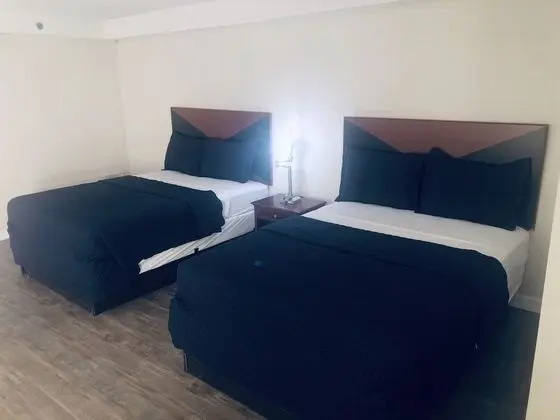 Business Tek Kişilik Oda