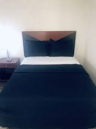Business Tek Kişilik Oda