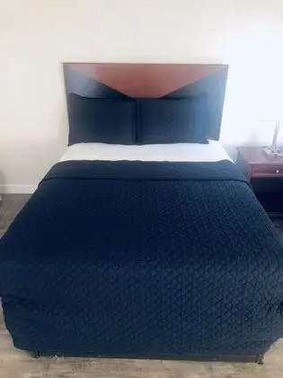 Business Tek Kişilik Oda