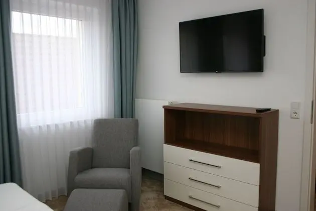 Süit, 2 Yatak Odası, Sigara İçilmez, Balkon