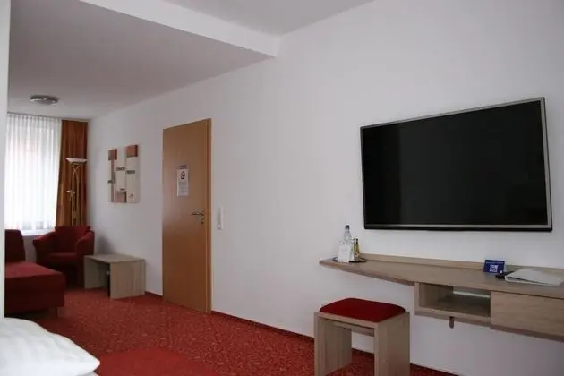 Süit, Sigara İçilmez