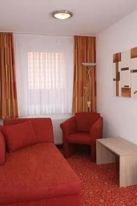 Süit, Sigara İçilmez