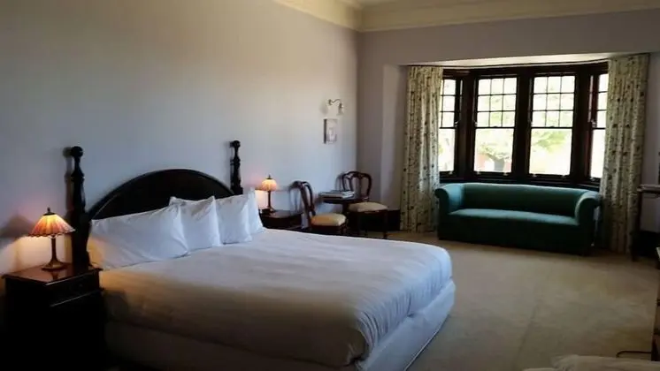 Premium Süit, 1 Yatak Odası, Sigara İçilmez, Sıcak Su Küveti (Premium Spa Suite)