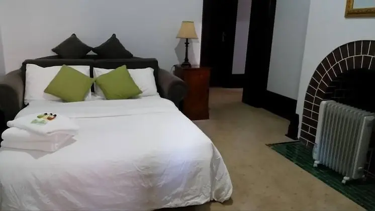 Premium Süit, 1 Yatak Odası, Sigara İçilmez, Sıcak Su Küveti (Premium Spa Suite)