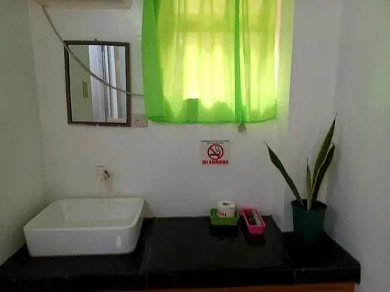 Standard Oda (Aircon)