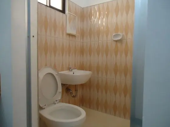 Standard Oda (Aircon)
