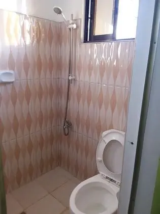 Standard Oda (Aircon)