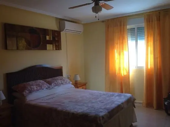 Deluxe Tek Büyük Yataklı Oda, Banyolu/Duşlu