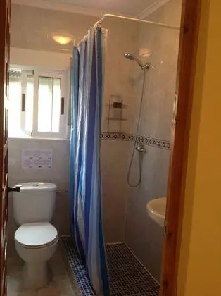 Deluxe Tek Büyük Yataklı Oda, Banyolu/Duşlu
