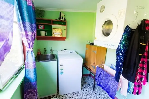 Ev, 2 Yatak Odası, 2 Banyolu