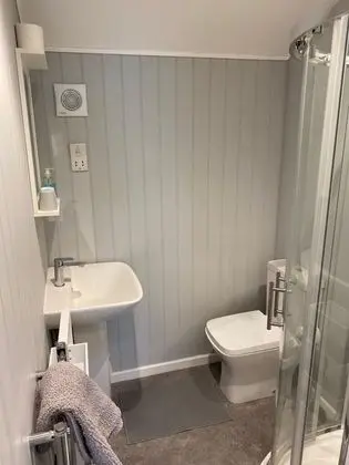 Classic Stüdyo