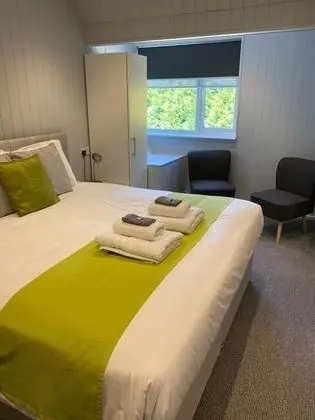 Deluxe Stüdyo