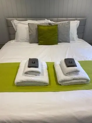 Deluxe Stüdyo