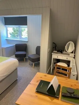 Deluxe Stüdyo