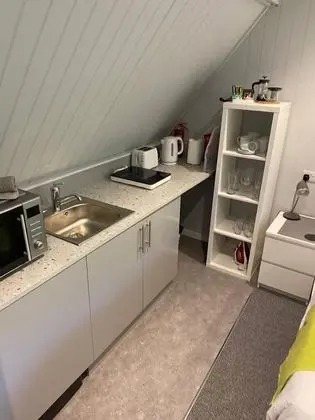Deluxe Stüdyo