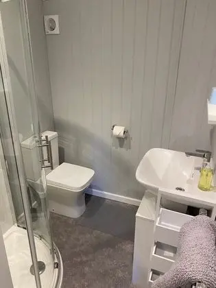 Deluxe Stüdyo