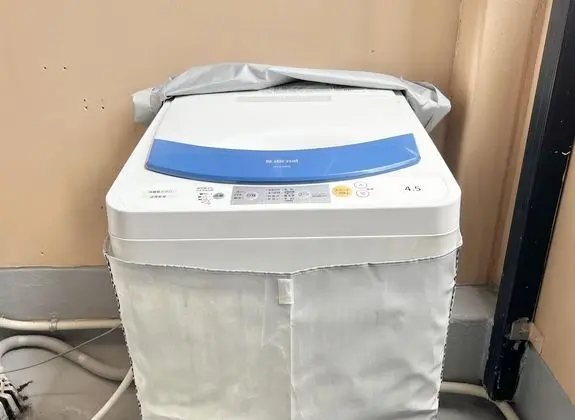 Family Apart Daire, 1 Yatak Odası, Engellilere Uygun, Küçük Mutfak