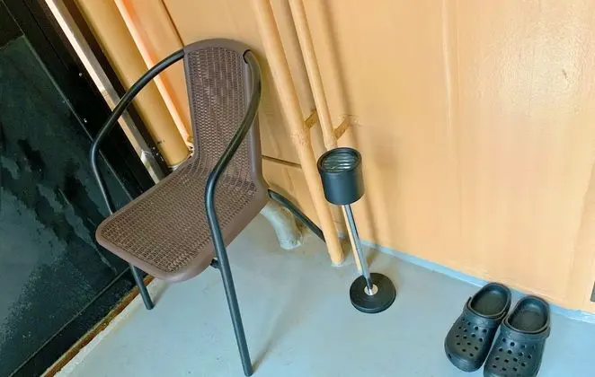 Family Apart Daire, 1 Yatak Odası, Engellilere Uygun, Küçük Mutfak (Standard)