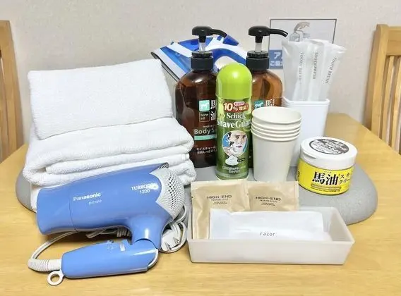 Family Daire, 2 Yatak Odası, Engellilere Uygun, Küçük Mutfak (Standard)