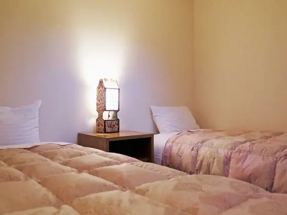 Oda, Sigara İçilmez (Maisonette, for 2-4 People)