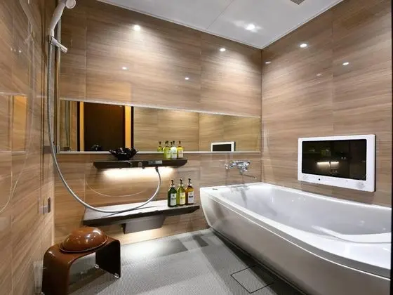 Banyo