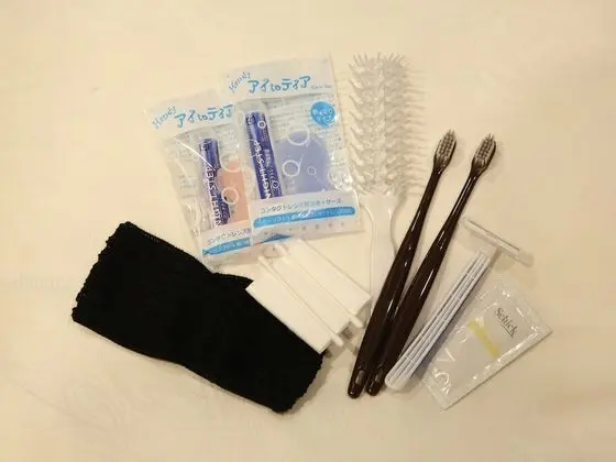 Basic Tek Büyük Yataklı Oda