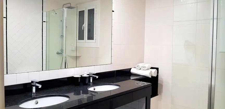 Banyo