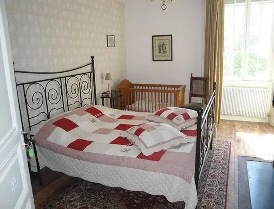 Dört Kişilik Oda (Amour)