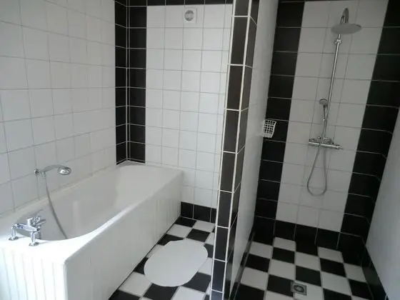 Dört Kişilik Oda (Amour)