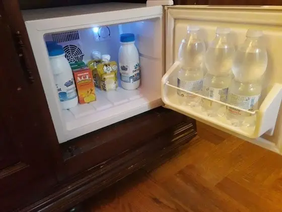 Family Dört Kişilik Oda, Banyolu/Duşlu