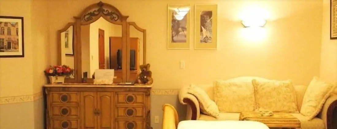 Standard İki Ayrı Yataklı Oda, 1 Tek Kişilik Yatak, Sigara İçilmez