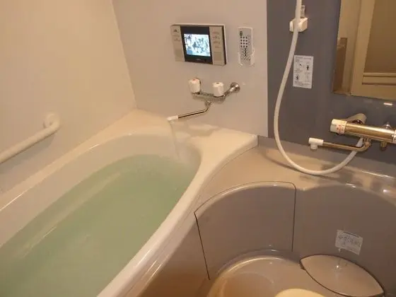 Standard İki Ayrı Yataklı Oda, 2 Tek Kişilik Yatak, Sigara İçilmez