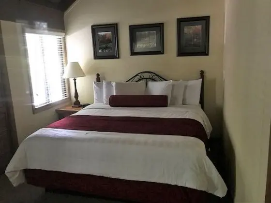 Çatı Katı (Loft), 2 Yatak Odası