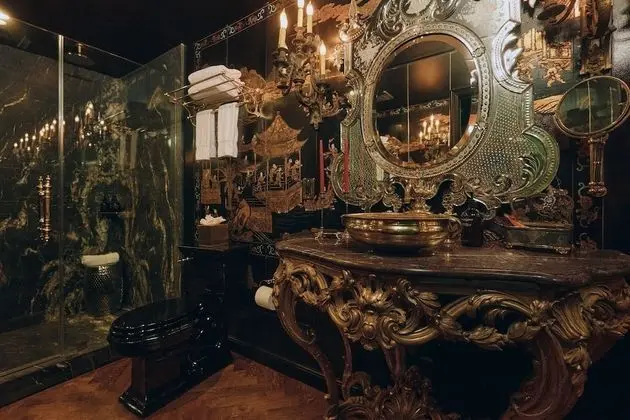 Banyo