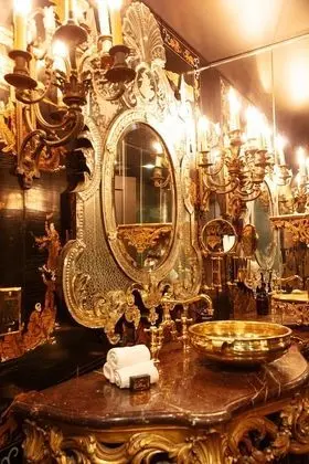 Banyo