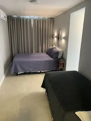 Standard Tek Büyük Yataklı Oda, 1 Yatak Odası