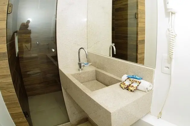 Standard Tek Büyük Yataklı Oda, 1 Yatak Odası