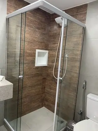 Standard Tek Büyük Yataklı Oda, 1 Yatak Odası