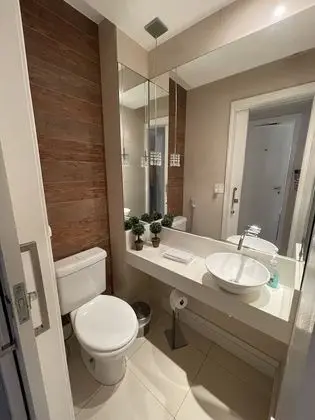 Standard Tek Büyük Yataklı Oda, 1 Yatak Odası