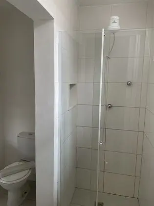 Standard Tek Büyük Yataklı Oda, 1 Yatak Odası