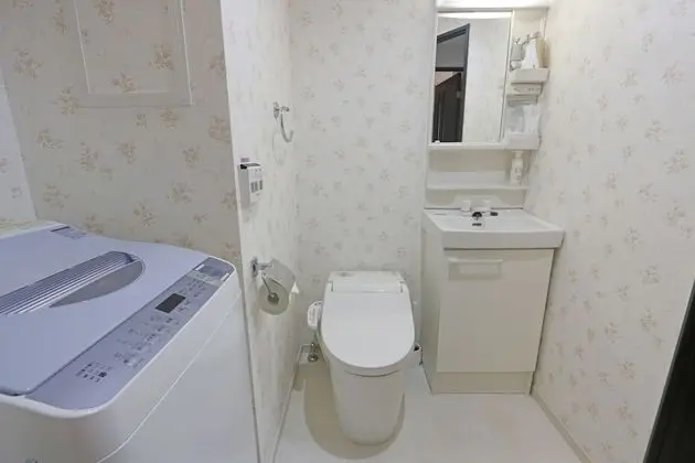 Deluxe Çatı Katı Süiti (Penthouse)