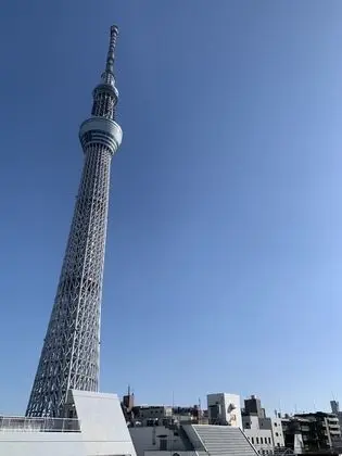 City Dört Kişilik Oda, Şehir Manzaralı
